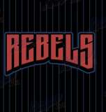 Rebels