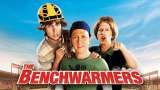 BENCHWARMERS