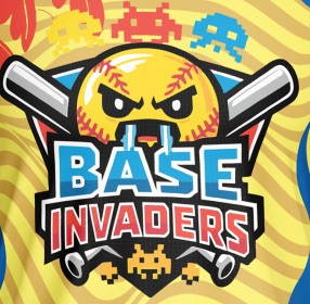 beardball Avatar