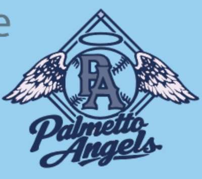 Palmetto Angels