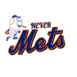 Never Mets