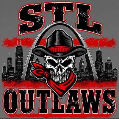 STL OUTLAWS