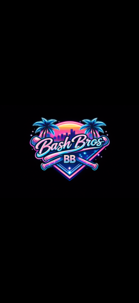 Bash Bros