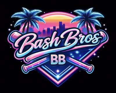 Bash Bros