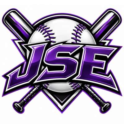 JSE