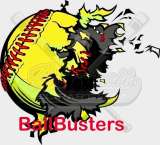 BallBusters