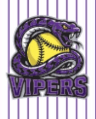 Vipers