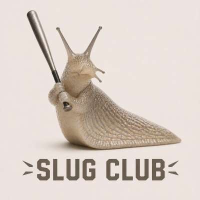 Slug Club