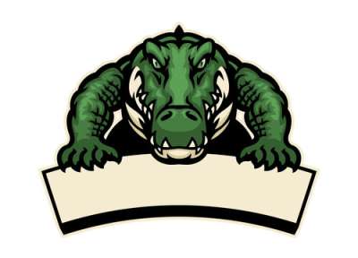 Gators
