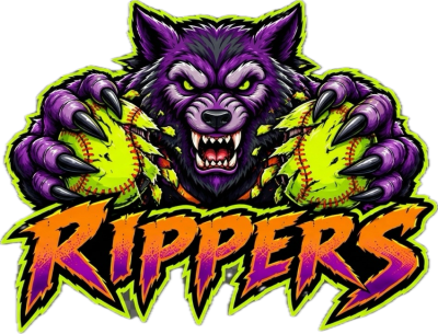 Rippers