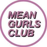 Mean Gurls