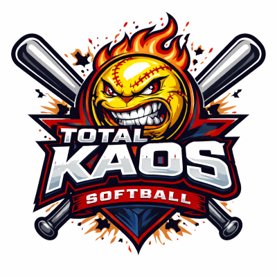 Total Kaos