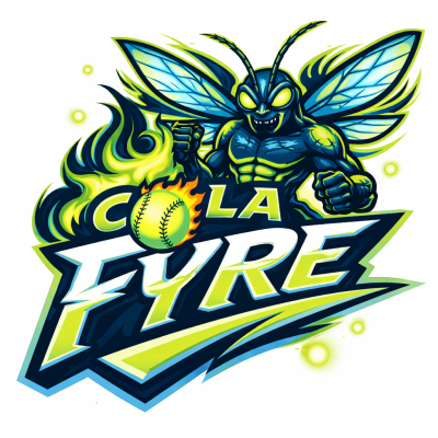 COLA FYRE