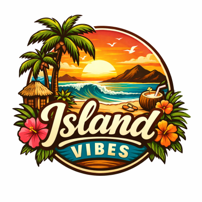 Island Vibes