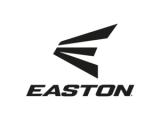 Easton Gashouse Gang
