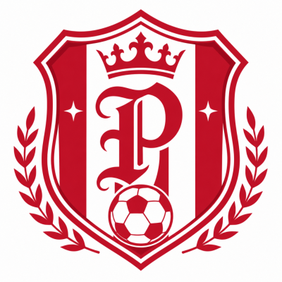 cristiancantu Avatar