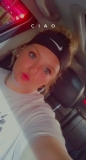Tay_k Avatar