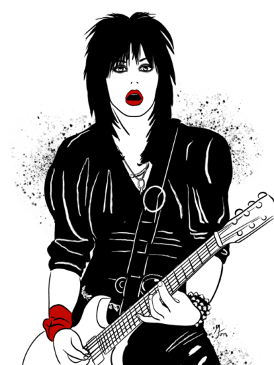 blhatcher1091 Avatar