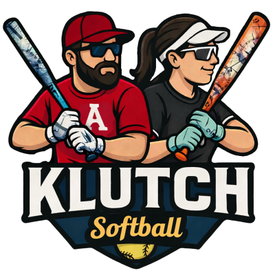 Klutchml Avatar