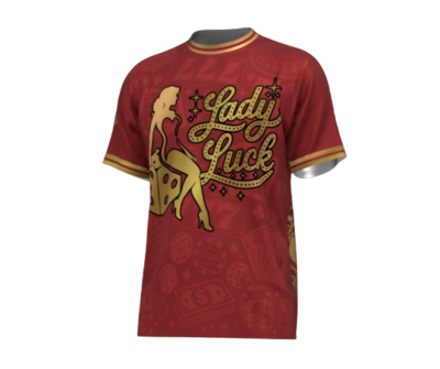 Bmlbaseball Avatar