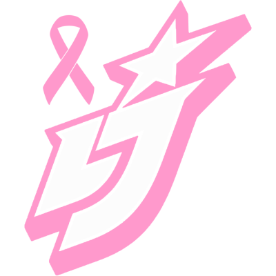 amassaro Avatar