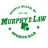 Murphys Law