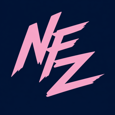 No Fly Zone