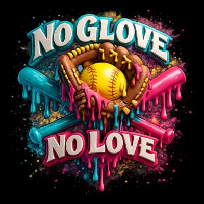 doubletaparms Avatar