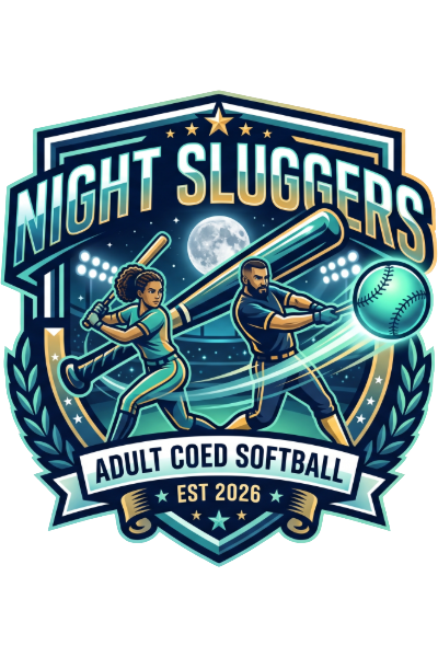Night Sluggers