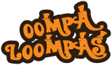 Oompa Loompas