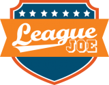 LeagueJoe Draft League
