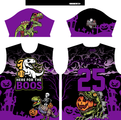 Alyssa.Sylvia Avatar