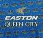 Easton Queen City