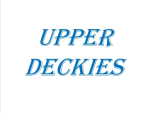 Upper Deckies