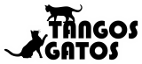 Tangos Gatos