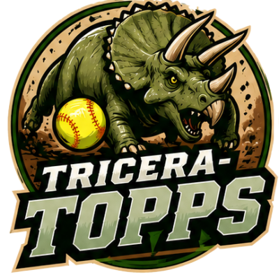 Tricera-TOPPS