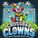 SpeakeasySoccerNoah Avatar