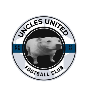Uncles United FC