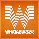 WhataBatters Logo