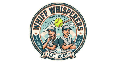 Whiff Whisperers