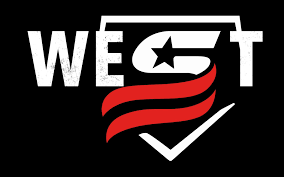 USSSA GSL WEST