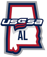 USSSA Alabama