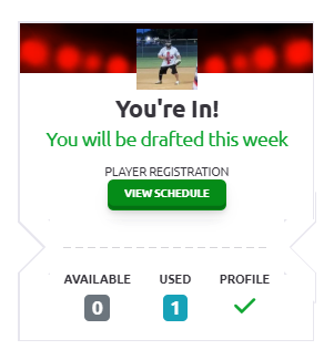yourein_recjoe35315063.png