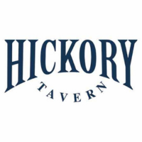 Hickory Tavern
