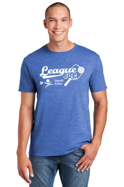 pickle-league2_recjoe1686246552.jpg