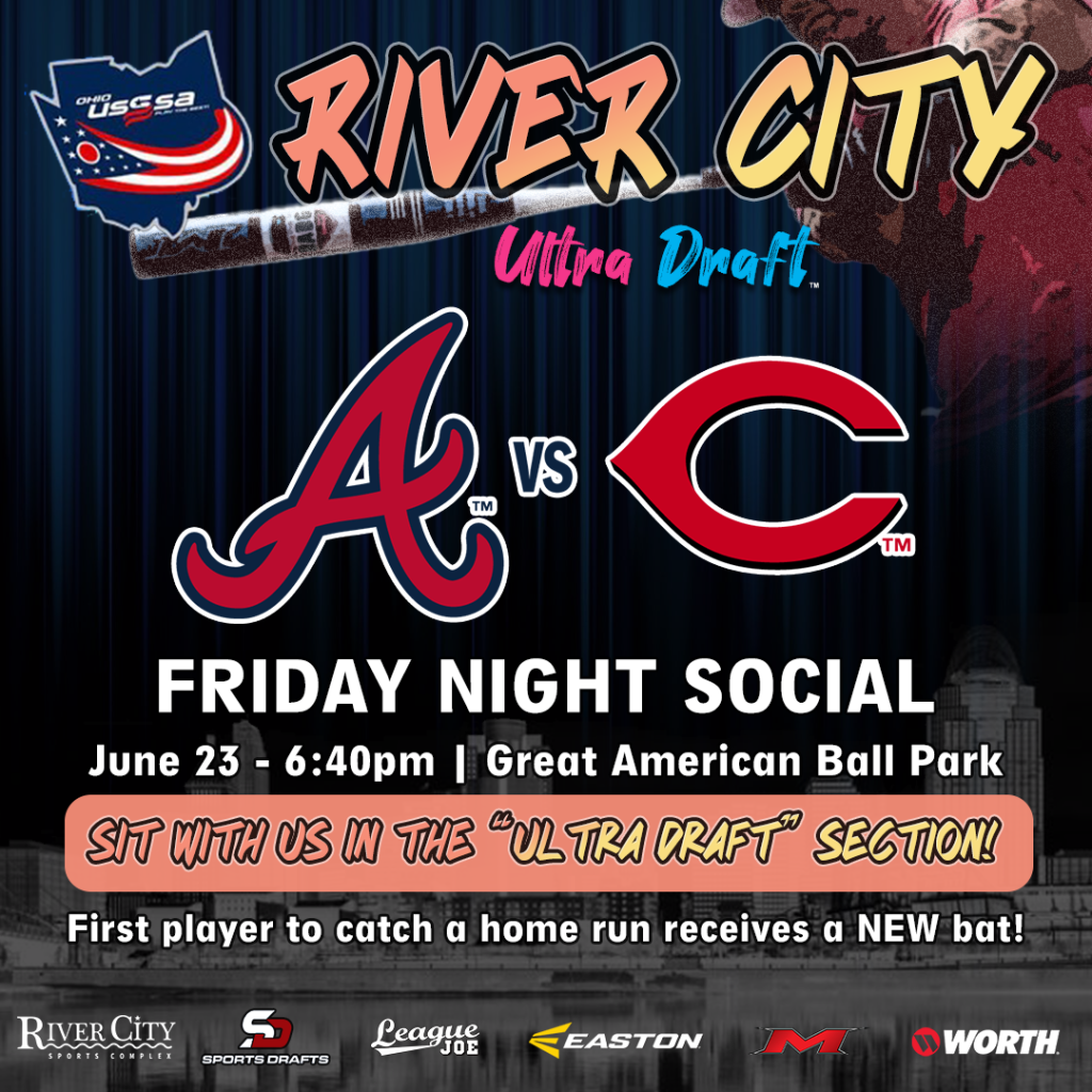 rivercity-reds_recjoe1686253771.png