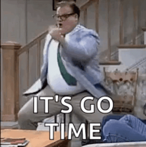 its-happening-its-go-time-chris-farley-y