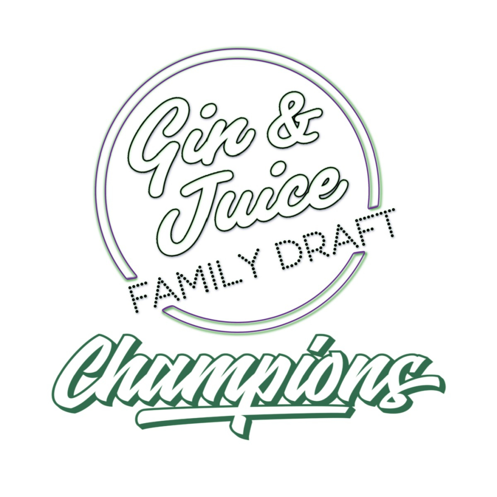 ginjuicechampionsgreen-4_recjoe169526476