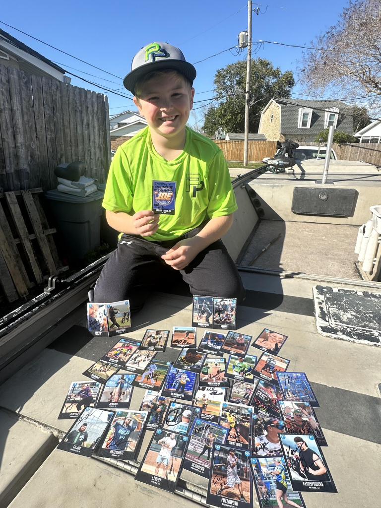 kiddo-with-trading-cards_recjoe170855773