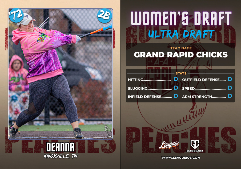 deanna_recjoe1709148379.jpg